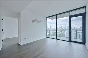 788 W Marietta St, Atlanta, GA 30318 - Photo 10