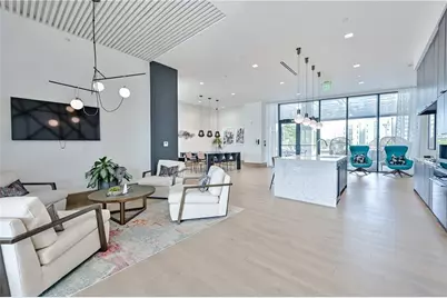 788 W Marietta Street #603, Atlanta, GA 30318 - Photo 60