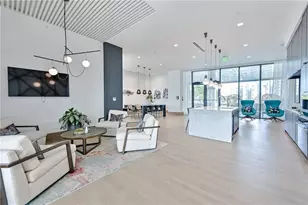 788 W Marietta St, Atlanta, GA 30318 - Photo 60