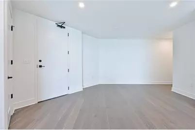 788 W Marietta Street #603, Atlanta, GA 30318 - Photo 2