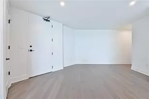 788 W Marietta St, Atlanta, GA 30318 - Photo 2