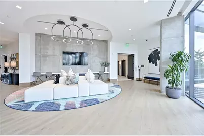 788 W Marietta Street #603, Atlanta, GA 30318 - Photo 50