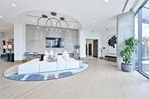 788 W Marietta St, Atlanta, GA 30318 - Photo 50