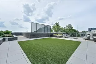 788 W Marietta St, Atlanta, GA 30318 - Photo 54