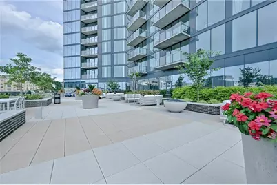 788 W Marietta Street #603, Atlanta, GA 30318 - Photo 56