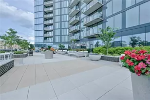 788 W Marietta St, Atlanta, GA 30318 - Photo 56