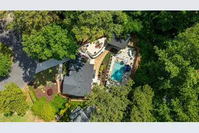 1793 Warren Court NW, Atlanta, GA 30318 - Photo 48