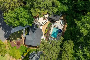 1793 Warren Ct NW, Atlanta, GA 30318 - Photo 48