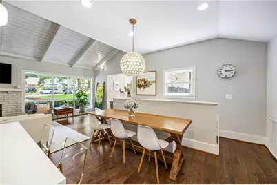 1793 Warren Court NW, Atlanta, GA 30318 - Photo 14