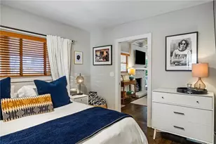 1793 Warren Ct NW, Atlanta, GA 30318 - Photo 16