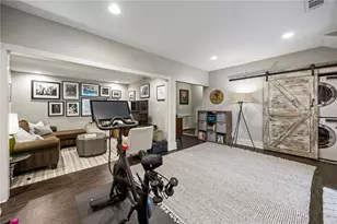 1793 Warren Ct NW, Atlanta, GA 30318 - Photo 24