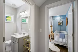 1793 Warren Ct NW, Atlanta, GA 30318 - Photo 28