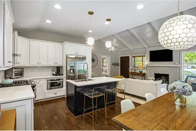 1793 Warren Court NW, Atlanta, GA 30318 - Photo 12