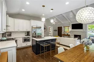 1793 Warren Ct NW, Atlanta, GA 30318 - Photo 12