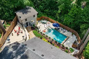 1793 Warren Ct NW, Atlanta, GA 30318 - Photo 46