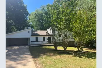 6061 Ridge Way, Douglasville, GA 30135 - Photo 1