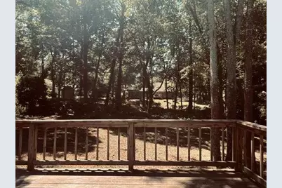 6061 Ridge Way, Douglasville, GA 30135 - Photo 12