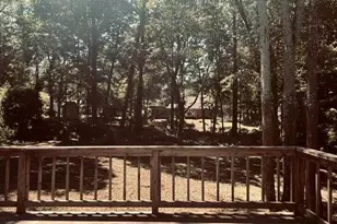 6061 Ridge Way, Douglasville, GA 30135 - Photo 12