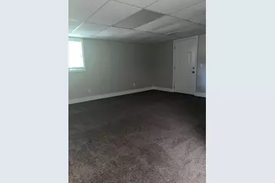 6061 Ridge Way, Douglasville, GA 30135 - Photo 10