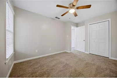 2362 Birch Hollow Trail, Lawrenceville, GA 30043 - Photo 14