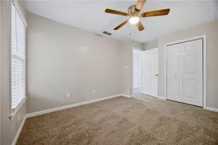 2362 Birch Hollow Trail, Lawrenceville, GA 30043 - Photo 14