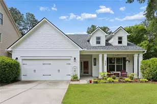 1725 Grand Oaks Dr, Woodstock, GA 30188 - Photo 10