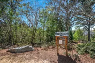 1725 Grand Oaks Dr, Woodstock, GA 30188 - Photo 40