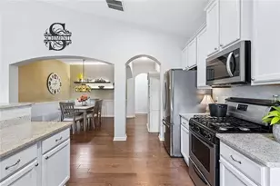 1725 Grand Oaks Dr, Woodstock, GA 30188 - Photo 14