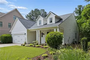 1725 Grand Oaks Dr, Woodstock, GA 30188 - Photo 10