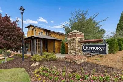 1725 Grand Oaks Drive, Woodstock, GA 30188 - Photo 34