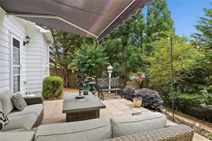 1725 Grand Oaks Dr, Woodstock, GA 30188 - Photo 30