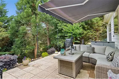 1725 Grand Oaks Drive, Woodstock, GA 30188 - Photo 2