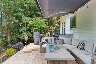 1725 Grand Oaks Dr, Woodstock, GA 30188 - Photo 32