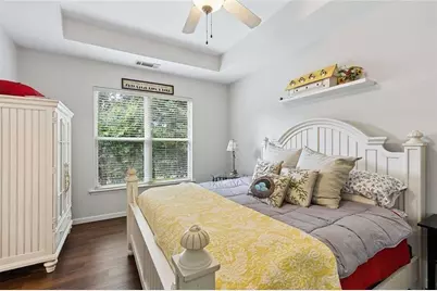 1725 Grand Oaks Drive, Woodstock, GA 30188 - Photo 20