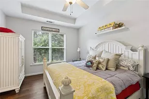 1725 Grand Oaks Dr, Woodstock, GA 30188 - Photo 20