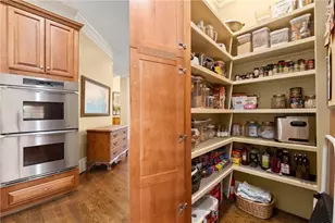 322 Edwards Brook Ln, Canton, GA 30115 - Photo 30