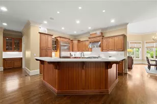 322 Edwards Brook Ln, Canton, GA 30115 - Photo 24