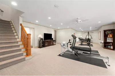 322 Edwards Brook Lane, Canton, GA 30115 - Photo 68