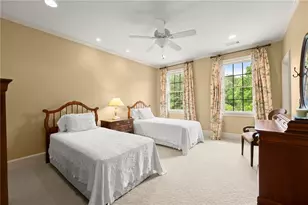 322 Edwards Brook Ln, Canton, GA 30115 - Photo 64