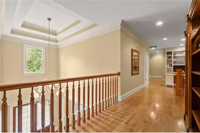 322 Edwards Brook Lane, Canton, GA 30115 - Photo 52