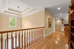 322 Edwards Brook Ln, Canton, GA 30115 - Photo 52