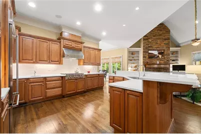 322 Edwards Brook Lane, Canton, GA 30115 - Photo 26