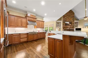 322 Edwards Brook Ln, Canton, GA 30115 - Photo 26