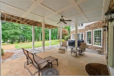 322 Edwards Brook Lane, Canton, GA 30115 - Photo 92