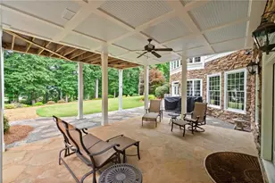322 Edwards Brook Ln, Canton, GA 30115 - Photo 92