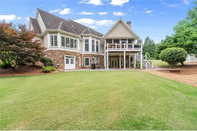 322 Edwards Brook Lane, Canton, GA 30115 - Photo 88