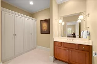 322 Edwards Brook Ln, Canton, GA 30115 - Photo 62