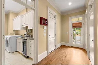 322 Edwards Brook Lane, Canton, GA 30115 - Photo 34