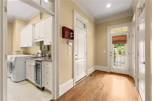 322 Edwards Brook Ln, Canton, GA 30115 - Photo 34