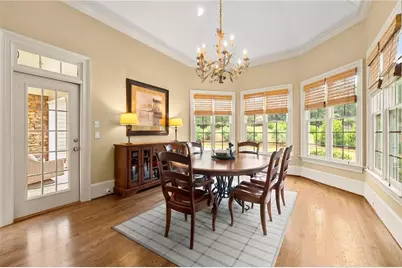 322 Edwards Brook Lane, Canton, GA 30115 - Photo 32